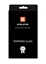 Picture of Evelatus Apple iPhone XR/11 Privacy 2.5D Silk Full Cover Japan Glue Anti-Static