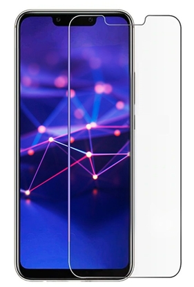 Attēls no Evelatus Huawei Mate 20 lite