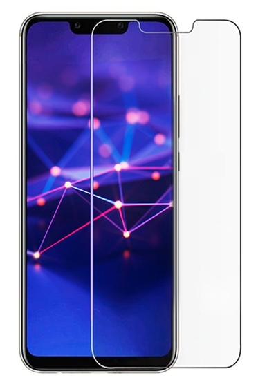 Picture of Evelatus Huawei Mate 20 lite