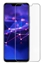 Изображение Evelatus Huawei Mate 20 lite