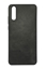 Picture of Evelatus Huawei P20 TPU case 1 with metal plate (possible to use with magnet car holder) Black