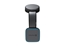 Picture of Evelatus MagSafe Qi wireless charging magnetic bendable 360 Swivel suction cup mount (for Car dashboard/Car windscreen) Black