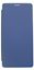 Attēls no Evelatus Samsung A21s Book Case Dark Blue