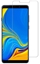Изображение Evelatus Samsung A9 2018 0.33 Flat Clear Glass Japan Glue Anti-Static