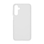 Изображение Evelatus Samsung Galaxy A14 5G Clear Silicone Case 1.5mm TPU Transparent
