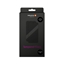 Attēls no Evelatus Samsung Galaxy A32 5G / A12/M12 2.5D Full Cover Japan Glue Glass Anti-Static