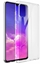 Picture of Evelatus Samsung Galaxy A41 Clear Silicone Case 1.5mm TPU Transparent