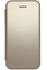 Изображение Evelatus Samsung Galaxy J4 Plus Book Case Gold