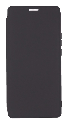 Изображение Evelatus Samsung Galaxy S10 Lite Book Case Black