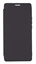 Picture of Evelatus Samsung Galaxy S10 Lite Book Case Black