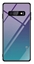 Picture of Evelatus Samsung Galaxy S10e Gradient Glass Case 3 Under Water