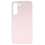 Изображение Evelatus Samsung Galaxy S22 Premium Silicone Soft Touch Case Pink Sand