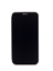 Изображение Evelatus Samsung Galaxy S23 Plus Book Case Black