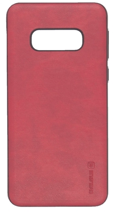 Изображение Evelatus Samsung S10e Kuton Red