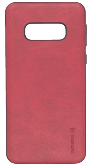 Picture of Evelatus Samsung S10e Kuton Red