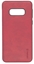 Attēls no Evelatus Samsung S10e Kuton Red