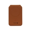 Picture of Evelatus Universal Magnetic Wallet With Stand Brown