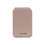 Attēls no Evelatus Universal Magnetic Wallet With Stand Pink