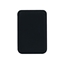 Picture of Evelatus Universal PU Leather Wallet with MagSafe Black