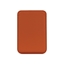 Изображение Evelatus Universal PU Leather Wallet with MagSafe Orange