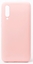 Attēls no Evelatus Xiaomi Mi 9 Lite Soft Silicone Beige