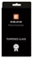 Picture of Evelatus Xiaomi Note 10S \ Poco M5S 2.5D Full Cover Japan Glue Glass Anti-Static
