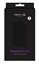 Изображение Evelatus Xiaomi Redmi 13C 4G / Poco C65 2.5D Full Cover Japan Glue Glass Anti-Static Black