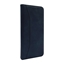 Attēls no Evelatus Xiaomi Redmi Note 14 Pro 4G / Poco X7 Book Case Dark Blue