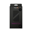 Attēls no Evelatus Xiaomi Xiaomi mi 11T/11T Pro 0.33 Flat Clear Glass Japan Glue Anti-Static