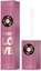 Picture of Eveline EVELINE Vinylove Dugotrwaa pomadka pynna z efektem winylowym 03 Bestie 4 ml