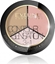 Изображение Eveline Zestaw do konturowania Contour Sensation 3w1 1 Pink Beige