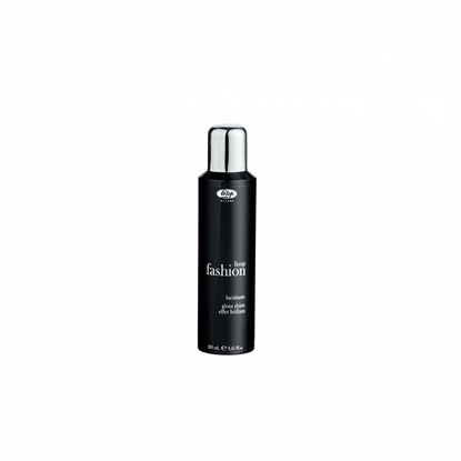 Picture of Every Green LISAP_Fashion Gloss Shine nabyszczacz do wosów 250ml
