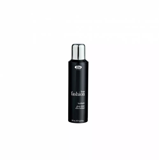 Picture of Every Green LISAP_Fashion Gloss Shine nabyszczacz do wosów 250ml