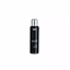 Picture of Every Green LISAP_Fashion Gloss Shine nabyszczacz do wosów 250ml