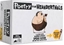 Attēls no Exploding Kittens Poetry for Neanderthals (852131006303)