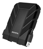 Picture of External HDD|ADATA|5TB|USB 3.1|Colour Black|AHD710P-5TU31-CBK