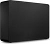 Picture of External HDD|SEAGATE|Expansion|STKP24000400|24TB|USB 3.0|Drives 1|Black|STKP24000400