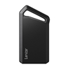 Picture of External SSD|LEXAR|SL600|1TB|USB 3.2|Write speed 2000 MBytes/sec|Read speed 2000 MBytes/sec|LSL600X001T-RNBNG