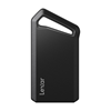 Picture of External SSD|LEXAR|SL600|1TB|USB 3.2|Write speed 2000 MBytes/sec|Read speed 2000 MBytes/sec|LSL600X001T-RNBNG