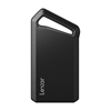 Picture of External SSD|LEXAR|SL600|2TB|USB 3.2|Write speed 2000 MBytes/sec|Read speed 2000 MBytes/sec|LSL600X002T-RNBNG