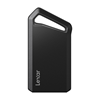 Picture of External SSD|LEXAR|SL600|2TB|USB 3.2|Write speed 2000 MBytes/sec|Read speed 2000 MBytes/sec|LSL600X002T-RNBNG