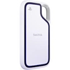 Picture of External SSD|SANDISK|Extreme|2TB|USB 3.2|Read speed 1000 MBytes/sec|SDSSDE62P-2T00-G25