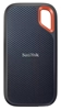 Picture of External SSD|SANDISK|Extreme|8TB|Write speed 1000 MBytes/sec|Read speed 1050 MBytes/sec|SDSSDE61-8T00-G25