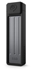 Picture of External SSD|SEAGATE|Ultra Compact|2TB|USB-C|STMX2000400