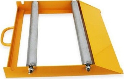 Attēls no ExtraLink CABLE DRUM ROLLER FXPB-1