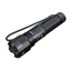 Picture of EXTRALINK EFL-1126 Thor LED Flashlight 1000lm / AAA / USB-C / 18650 / IPX6