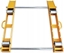 Attēls no ExtraLink EXTRALINK CABLE DRUM ROLLER FXZH-1