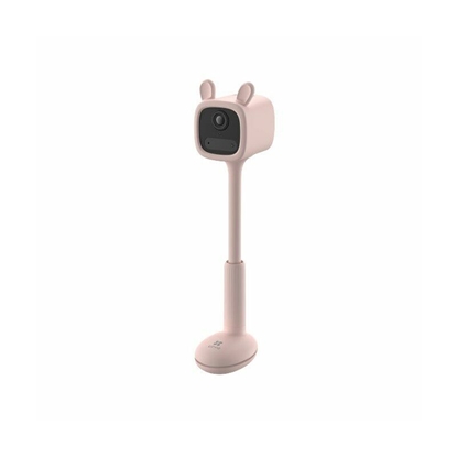 Изображение EZVIZ BM1 indoor battery-operated camera