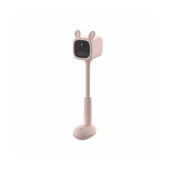 Picture of EZVIZ BM1 indoor battery-operated camera