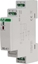Изображение F&F Przekanik bistabilny 1P 16A 24V AC/DC z pamici BIS-411M-24V